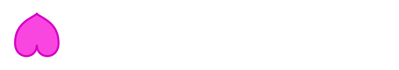 ヌキペディア